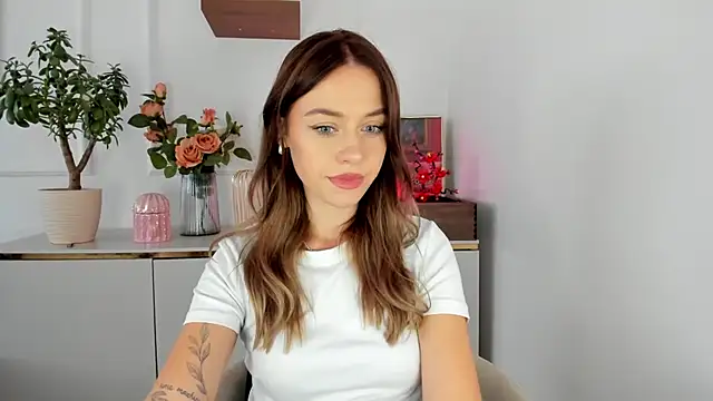 cindyLuvx's Live XXX Chat