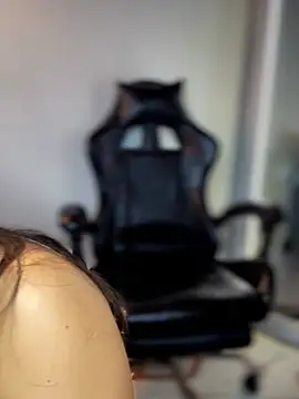 _Dylan_7 Live XXX Chat