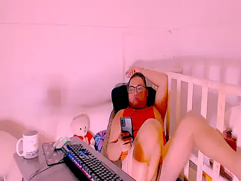 Hardking_69 Live XXX Chat