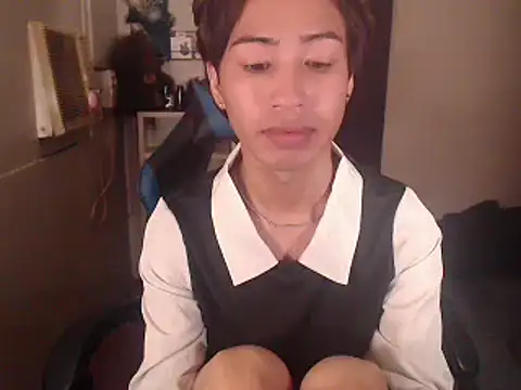 Yukino23 라이브 XXX 채팅