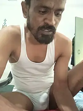 Mr_xxx007@xh's Live XXX Chat