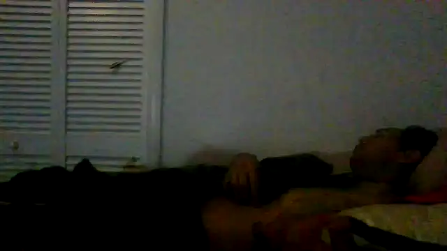 XjjripppX's Webcam Show
