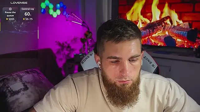Sweeet__boy: απευθείας συνομιλία ΧΧΧ