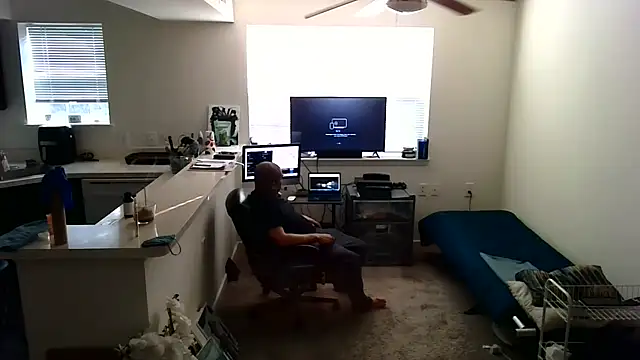 Q1357q Live XXX Chat
