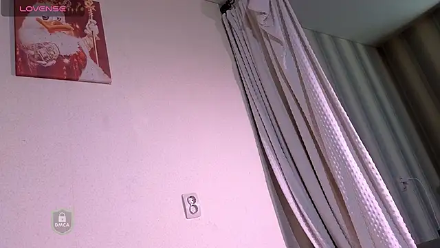 space_danger – Live XXX-chat