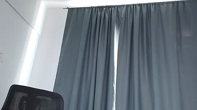 Živý XXX chat CraveRisk
