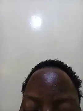 Chat XXX ao vivo de RachealCoco