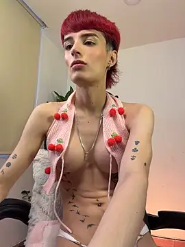 Dayaan69 Live XXX-Chat