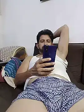 Chatroom XXX en direct de XxX_KING30