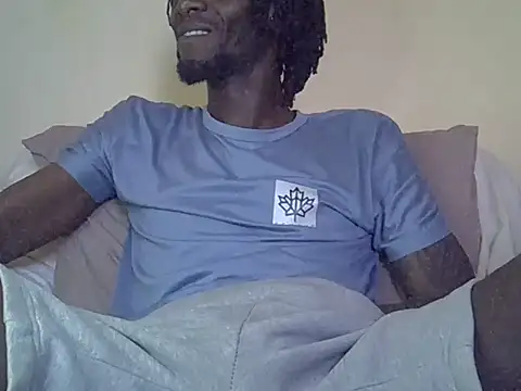 Chat +18 de Delicious-D ao vivo