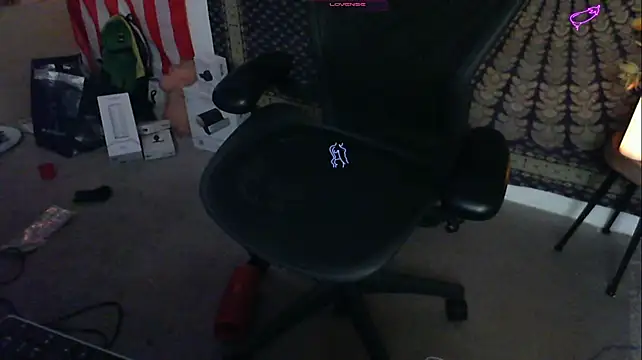 viking6reddd Show in webcam