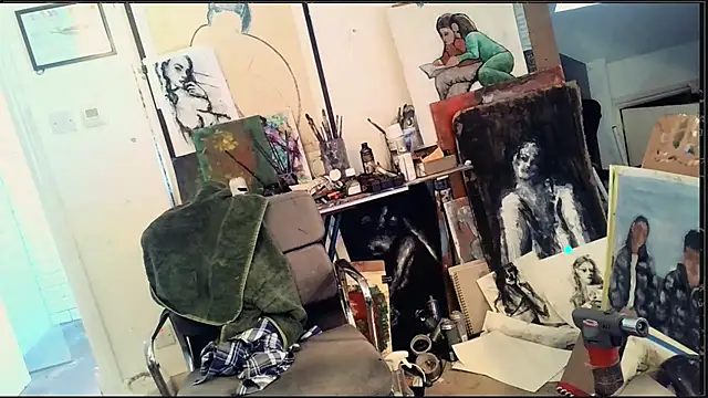 mista_sista_fista Live XXX Chat