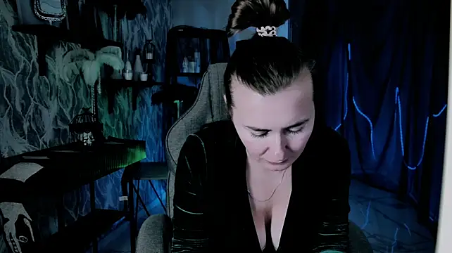 Golden_Dragon Live XXX-Chat