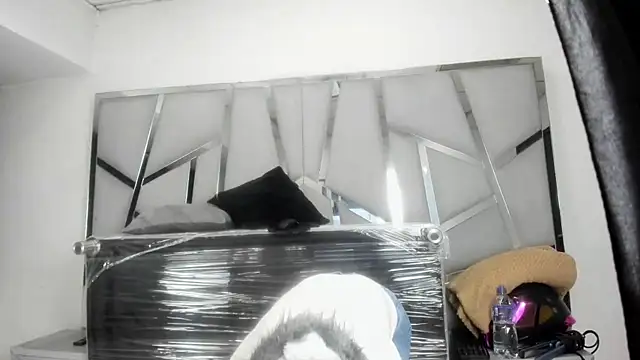 Czat XXX na żywo – Catherinee69_x