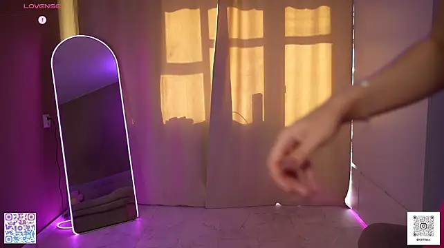 Czat XXX na żywo – popityan1