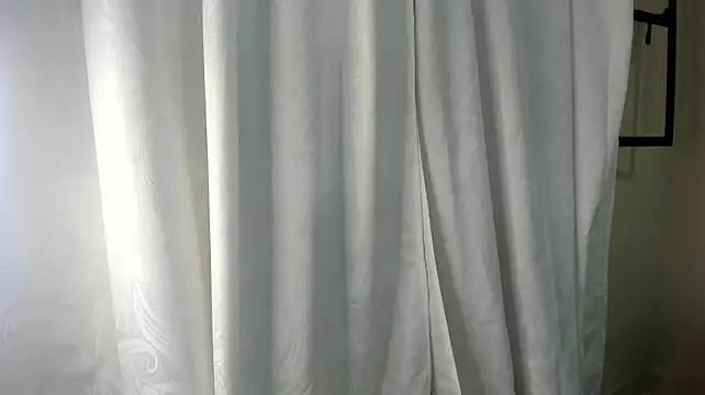dahian_carter's Webcam Show