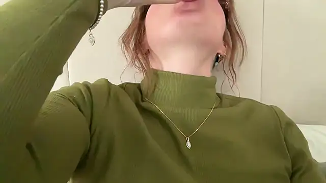 redheadrosie69's Live XXX Chat