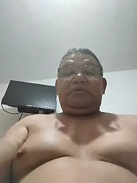 Živý XXX chat Apresiaoo