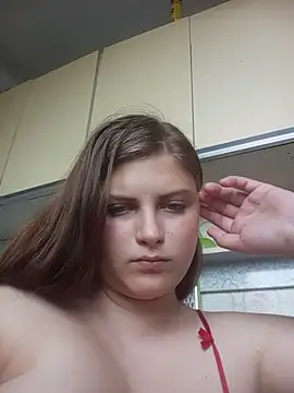 Lauren_Amabel's Live XXX Chat