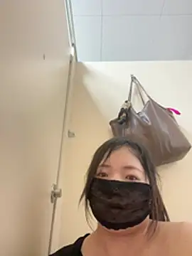 maomao116 라이브 XXX 채팅