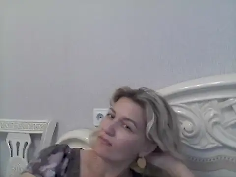 Czat XXX na żywo – Tareliy