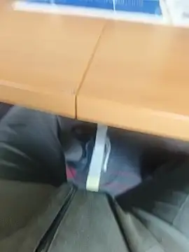 צ'אט XXX בשידור חי של hotboy43339