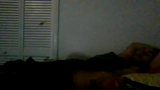 XjjripppX's Webcam Show