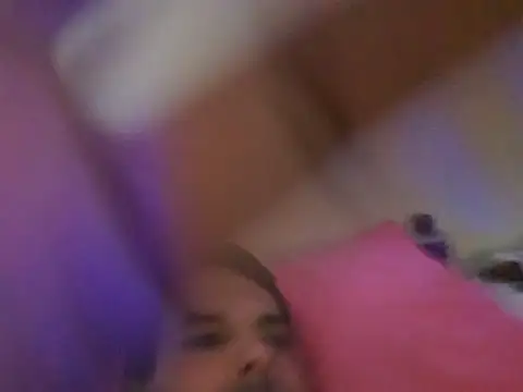 Show de webcam de Endlezzsquirtzz78