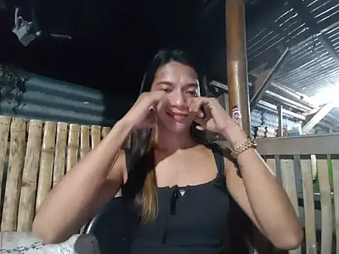SofiaLibreTs Obrolan Langsung XXX