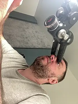 DorianJeday Chat XXX live
