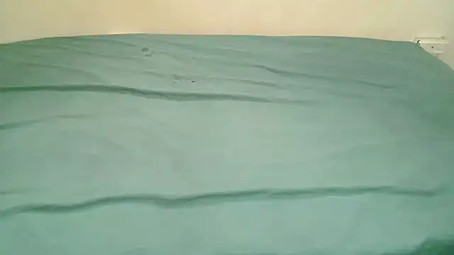 xxebony Obrolan Langsung XXX