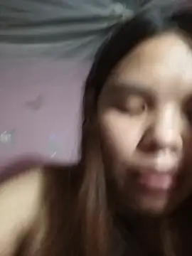 Nora_fuck's Live XXX Chat