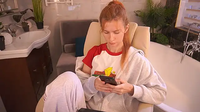 دردشة Nicol_Moonn الجنسية المباشرة