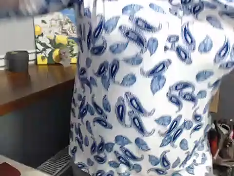 Živý XXX chat Milfa_meddison