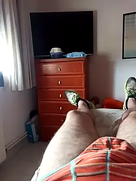 Chat XXX ao vivo de chicofashion50