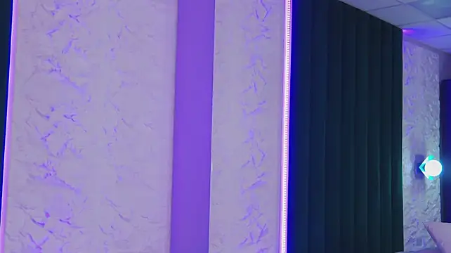 Živý XXX chat Luna_Olsen