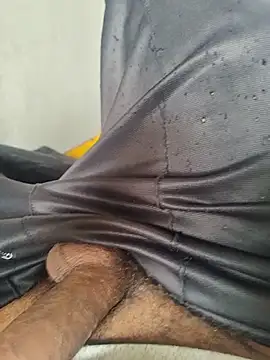 Chatroom XXX en direct de Sakti_77