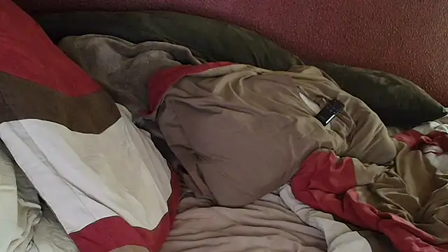 XXX chat uživo modela immikew1975