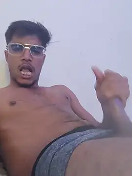 XXX chat uživo modela Rockooo0
