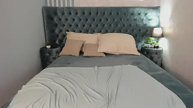 Chat +18 de FinnBev ao vivo