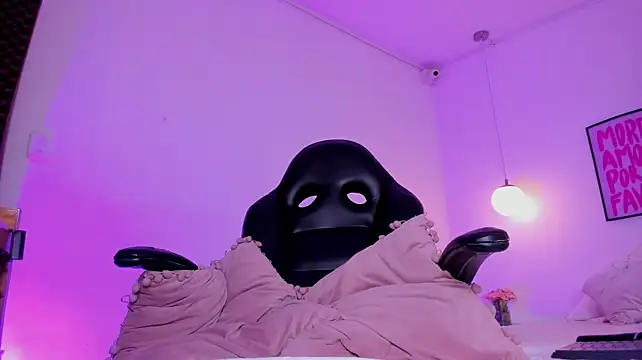 camilaa7 Live XXX-chat