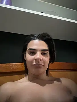 Sollanokm Live XXX-chat