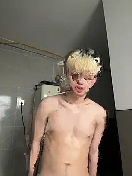 Dddd-6666 – Naživo XXX chat