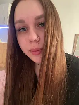 Marylallka5 라이브 XXX 채팅