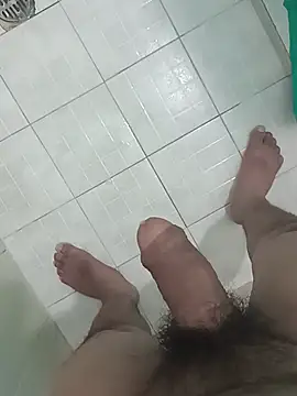 Webkamerová show SexZeroCool