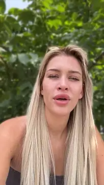 Czat XXX na żywo – KikiWatson