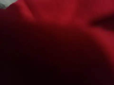 צ'אט XXX בשידור חי של diablitoooxxx