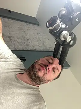 DorianJedayn Live XXX chat