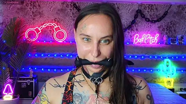 Cool_Freak_ 라이브 XXX 채팅