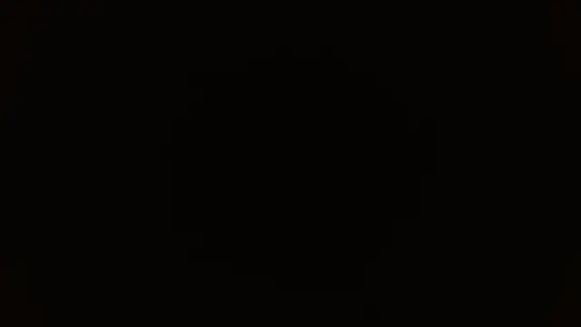 milfrousse Live XXX-chat